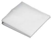 Filter Cloth