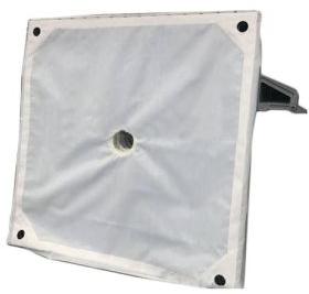 Filter Press Cloth