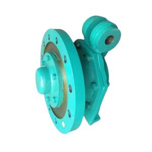 Lower bearing Assembly