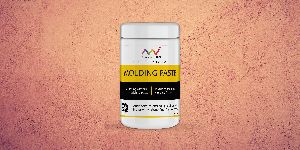 Molding paste