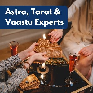 astrologer service