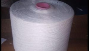 eco friendly silk japan silk yarn