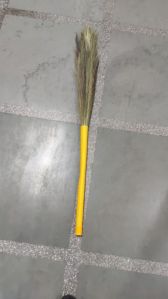 PPH Handle phul jhadu