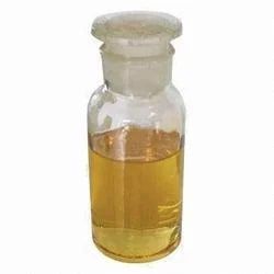 LDS-25R Sodium Dodecylbenzene Sulfonate