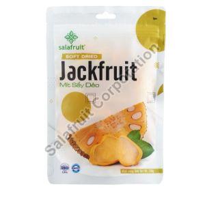 200g Salafruit Soft Dried Jackfruit
