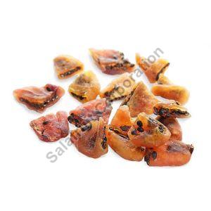 200g Salafruit Soft Dried Passion Fruit