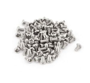 Csk Phillips Self Tapping Screw