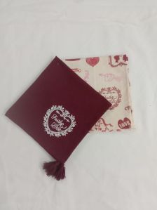cotton table cloth napkin