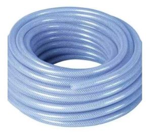 Industrial Braided Hose