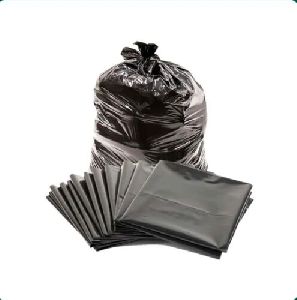 Garbage Bag