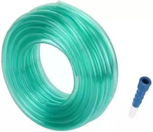 1/2 Inch PVC Garden Hose Pipe