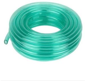 1 Inch PVC Garden Hose Pipe