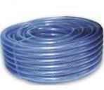 PVC Braided Hose Pipe