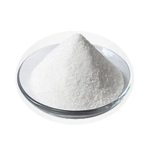 Diosmin Api Powder