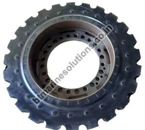 Centamax SCE 8000 Couplings