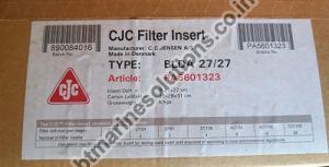CJC Filter Insert