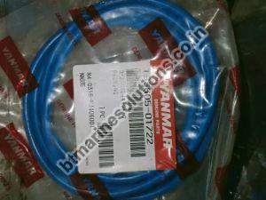 Marine Engine Gaskets