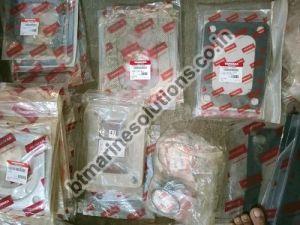 Marine Engine Gaskets