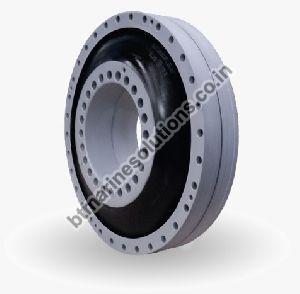 Spiroflex EJN, EJD Flexible Rubber Coupling