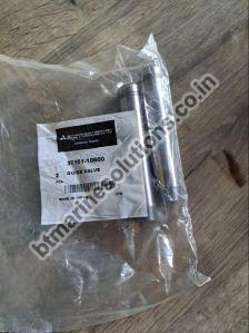 Mitsubishi S6R Mpta Marine Engine Spares