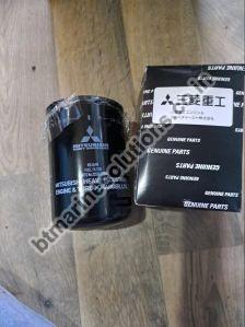 Mitsubishi S6R Mpta Marine Engine Spares