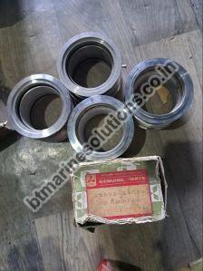 Mitsubishi S6R Mpta Marine Engine Spares