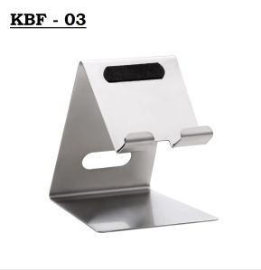 Metal Mobile Stands Kbf-03