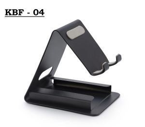 Metal Mobile Stands Kbf-04