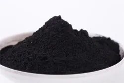 Wood Based Activated Carbon Powder