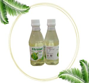 Fitraise Lemon Energy Drink