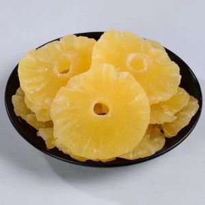 Pineapple Slices