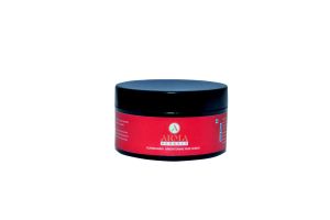 Kumkumadi Face Scrub