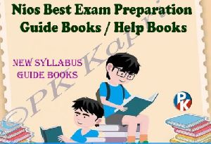 Nios Latest Guide Books