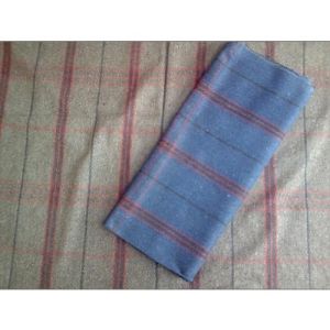 Donation Woolen Blankets