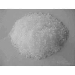Anthraquinone 2-Sulphonic Acid Sodium Salt