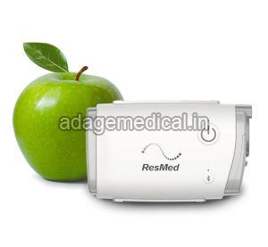 Resmed Airmini Auto Cpap