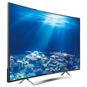 65 Inch LCD TV