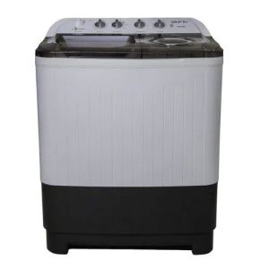 8.5 Kg Semi Automatic Washing Machine