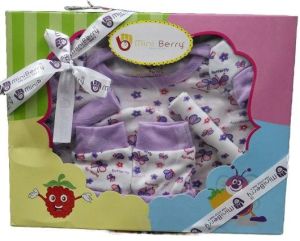 Baby Gift Sets