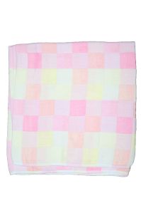 Muslin Baby Towel