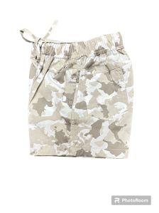 Boys Shorts