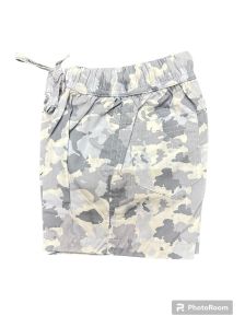 Boys Shorts