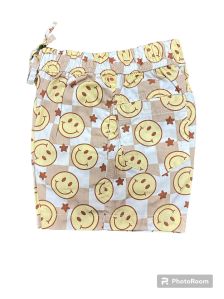 Boys Shorts