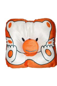 Baby Head Shaping Pillow