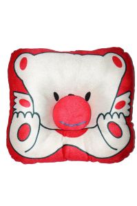 Baby Head Shaping Pillow