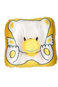 Baby Head Shaping Pillow