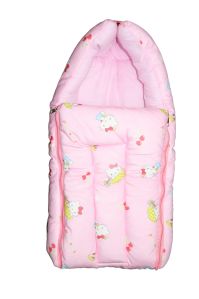 Baby Sleeping Bag