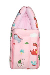 Baby Sleeping Bag