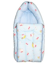 Baby Sleeping Bag