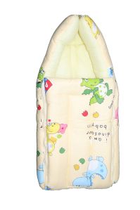 Baby Sleeping Bag